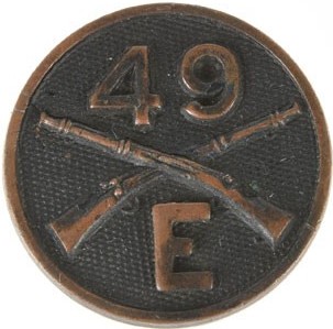 329th Reg MG
